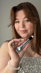 Oksanakataliuk review photo