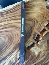 Aimdoom review photo