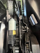 TurboFredro review photo