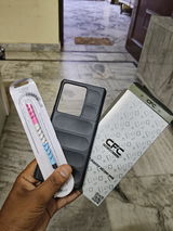 P... review photo