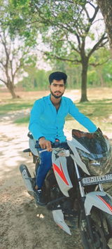 Md Aavesh review photo