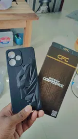 Archisman Kundu review photo