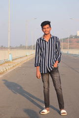 Oggu Ajay review photo