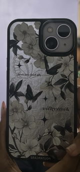 Kushi . review photo