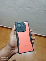 A.m. review photo