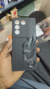 M.K. review photo