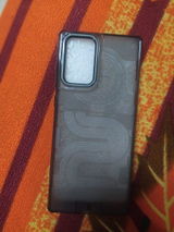 U.M. review photo