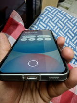 Narasimman R review photo
