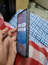Narasimman R review photo