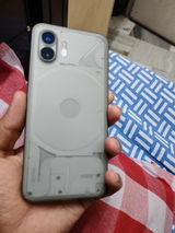 Narasimman R review photo