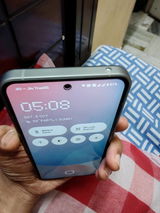 Narasimman R review photo