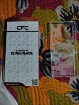 Tukai Chowdhury review photo