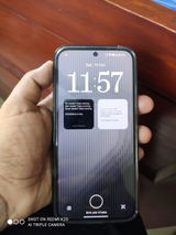 saunav Das review photo