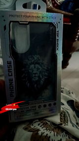 Leon review photo