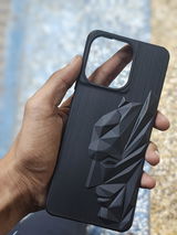 Abhi Verma review photo