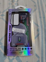 R.k.P. review photo