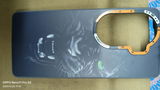 Addi review photo