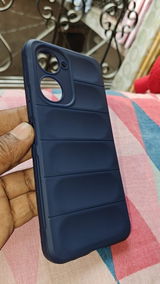 Naveen kumar review photo