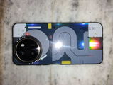 Pradip das review photo