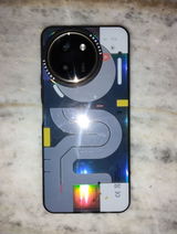 Pradip das review photo