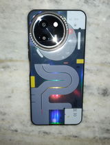 Pradip das review photo