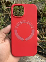Aroo review photo