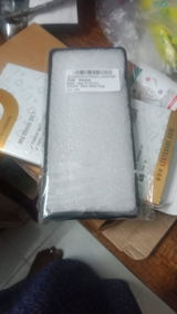 Karthik review photo