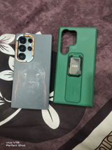 Bidhanshuk review photo