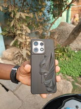 Sanjay Bhardwaj review photo