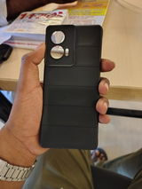 Manoj . review photo