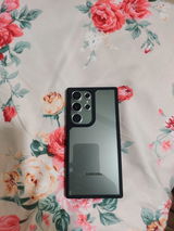 Srd review photo