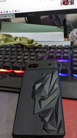 Joseph Sailo review photo