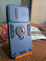 Deepak Pandey review photo