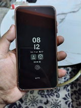 Kaustav review photo