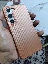 Kaustav review photo