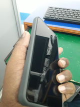 BISHAL SHA review photo
