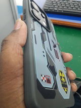 BISHAL SHA review photo