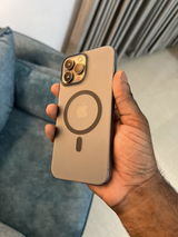 Roshit Raj review photo