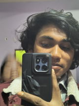 Rohan kumar review photo