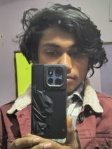 Rohan kumar review photo