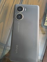 Ravi review photo