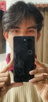 Suraj Thakur review photo