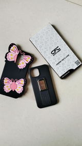 leera review photo