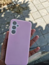 Sambhav review photo