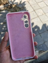 Sambhav review photo