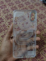 Daazo review photo