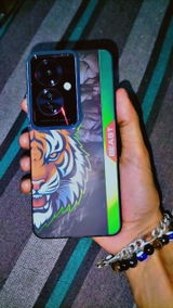 Shivay Omkara review photo