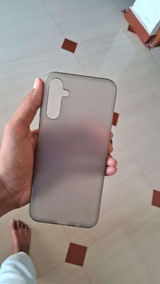 Dhruv review photo