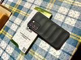 RR review photo