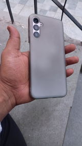 Nilesh Mirgale l review photo